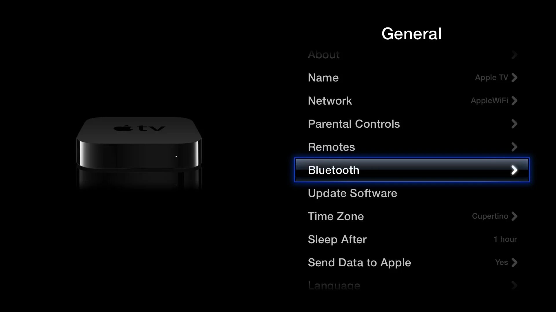 Блютуз на андроид тв. Apple TV Bluetooth. Apple TV подключение. Apple TV подключение Bluetooth. TV Remote через блютус подключаются.