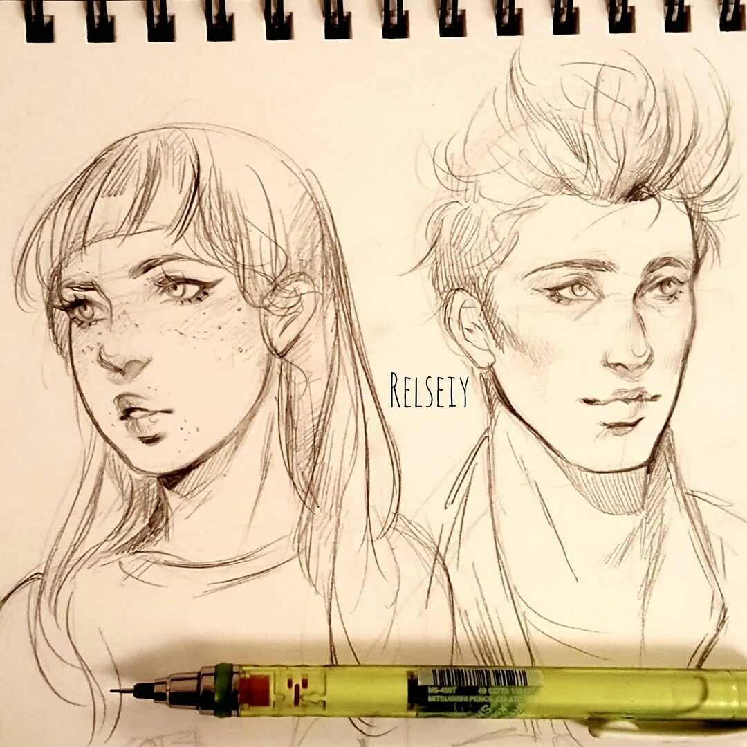 Justsketchme