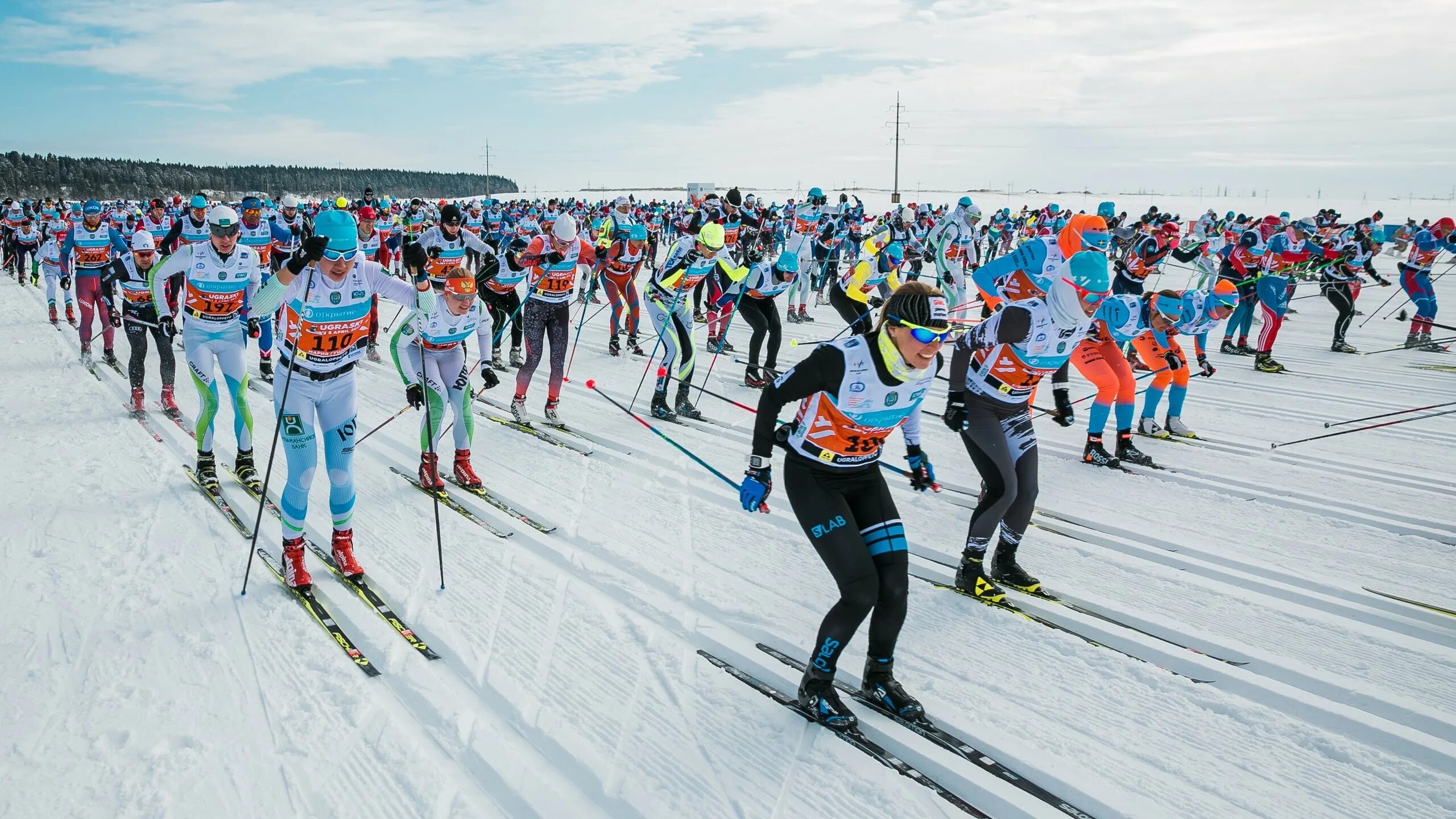 максим гиенко, ханты мансийск. мария томилина ханты-мансийск. мандрик ханты-мансийск. пробег хмао. купить машину в нижневартовске.