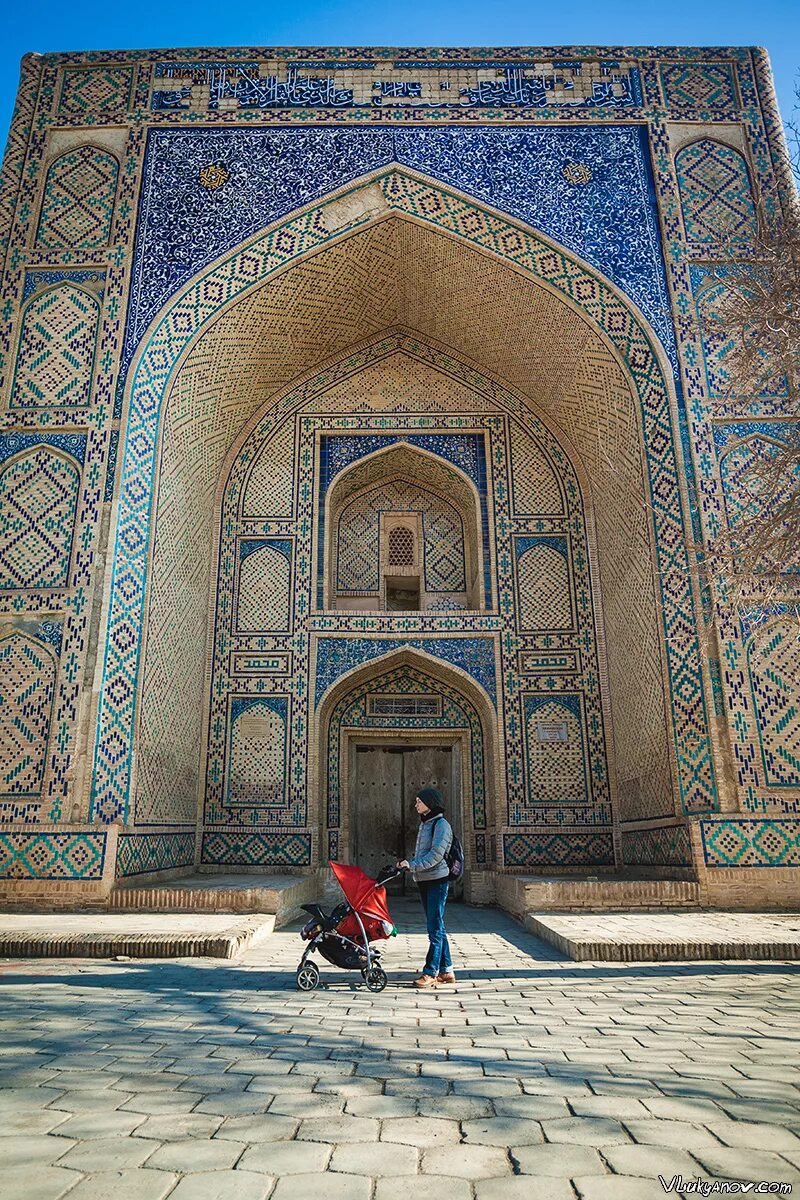 крепость арк узбекистан. пагода бухоро. бухоро обидалари. бухара дождь бухара. бухара регион узбекистан.