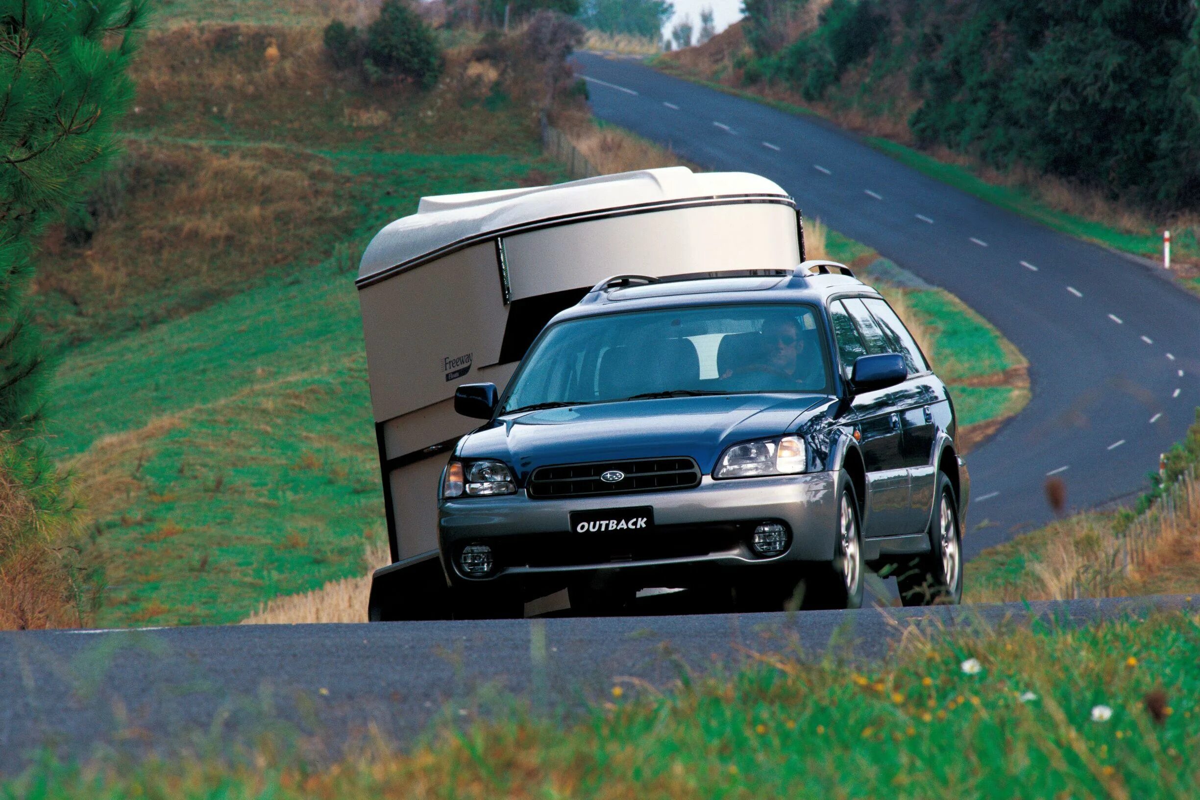 Субару Аутбек 2. Субару Аутбек 1998. Subaru Outback 1998. Subaru Outback 1999.