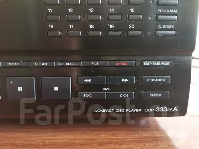 Эса бу. Эса бу. Sony 333 esa. Audio nova усилители 2х225. Эса бу.