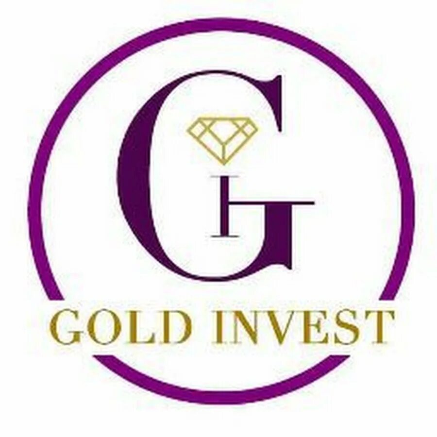Аватарка для голден - инвест. Gold invest group building. Golden invest. Golden invest. Трансголд invest.