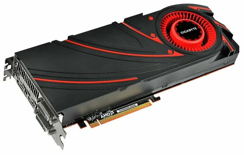 Palit gtx 970 плата. видеокарта 4096 мб. видеокарта 4096 мб. Asus gtx 760 striker 4gb. Gtx 960 2gb gigabyte.