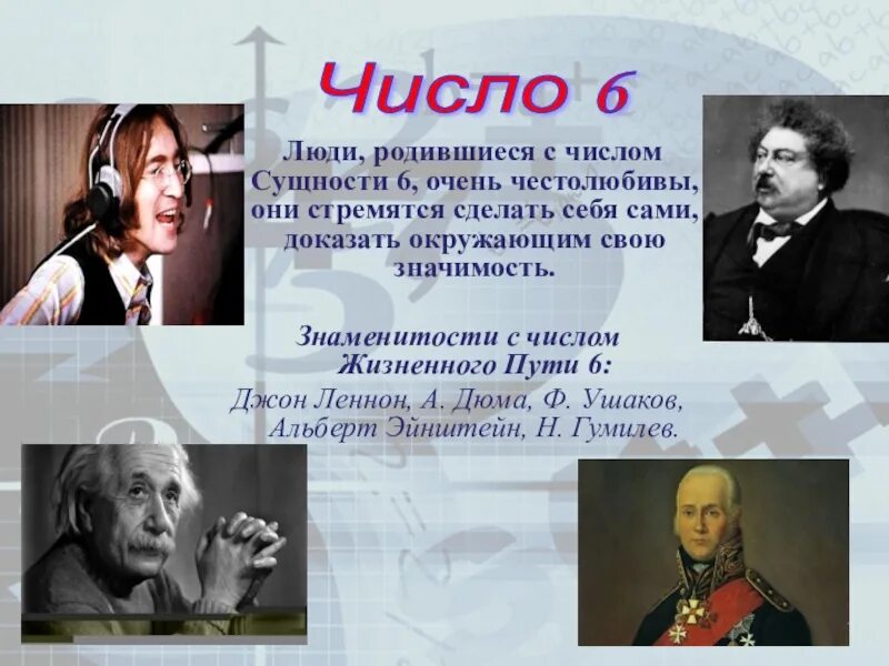 20 апреля великие люди. Известные люди рожденные 6 числа. Известные люди родившиеся. Известные люди родившиеся 5 числа. Известные люди родившиеся 6 июня.