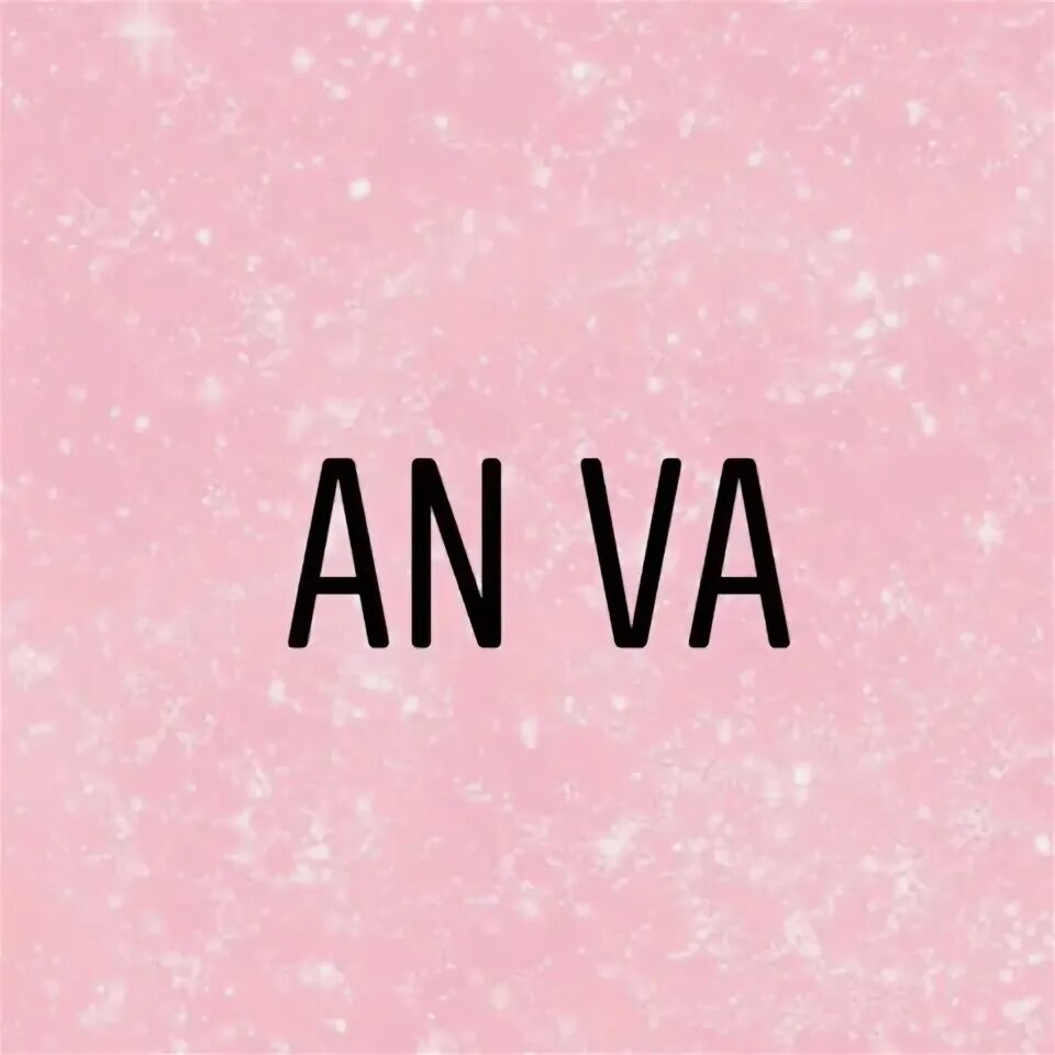 Va day. Va day. Va day. Va day. Va day.