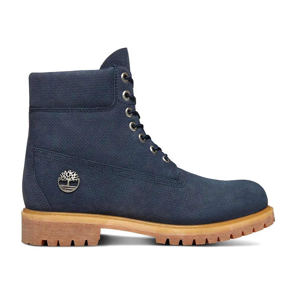 Тимберленд обувь мужская купить. Timberland ботинки 6 inch Premium. Тимберленд синие ботинки 6 инч. Timberland 6" Premium Boots. Timberland 6 inch Premium Boot Black.