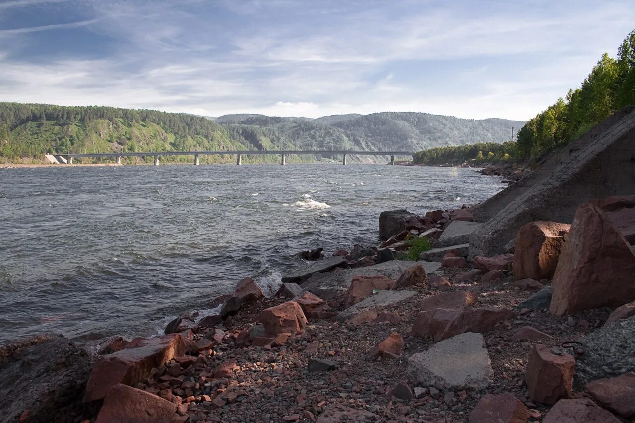 Погоду енисей осинского иркутской. Набережная дивногорска. енисей дивногорск. дивногорская набережная красноярский край. енисей осинский район иркутская область.