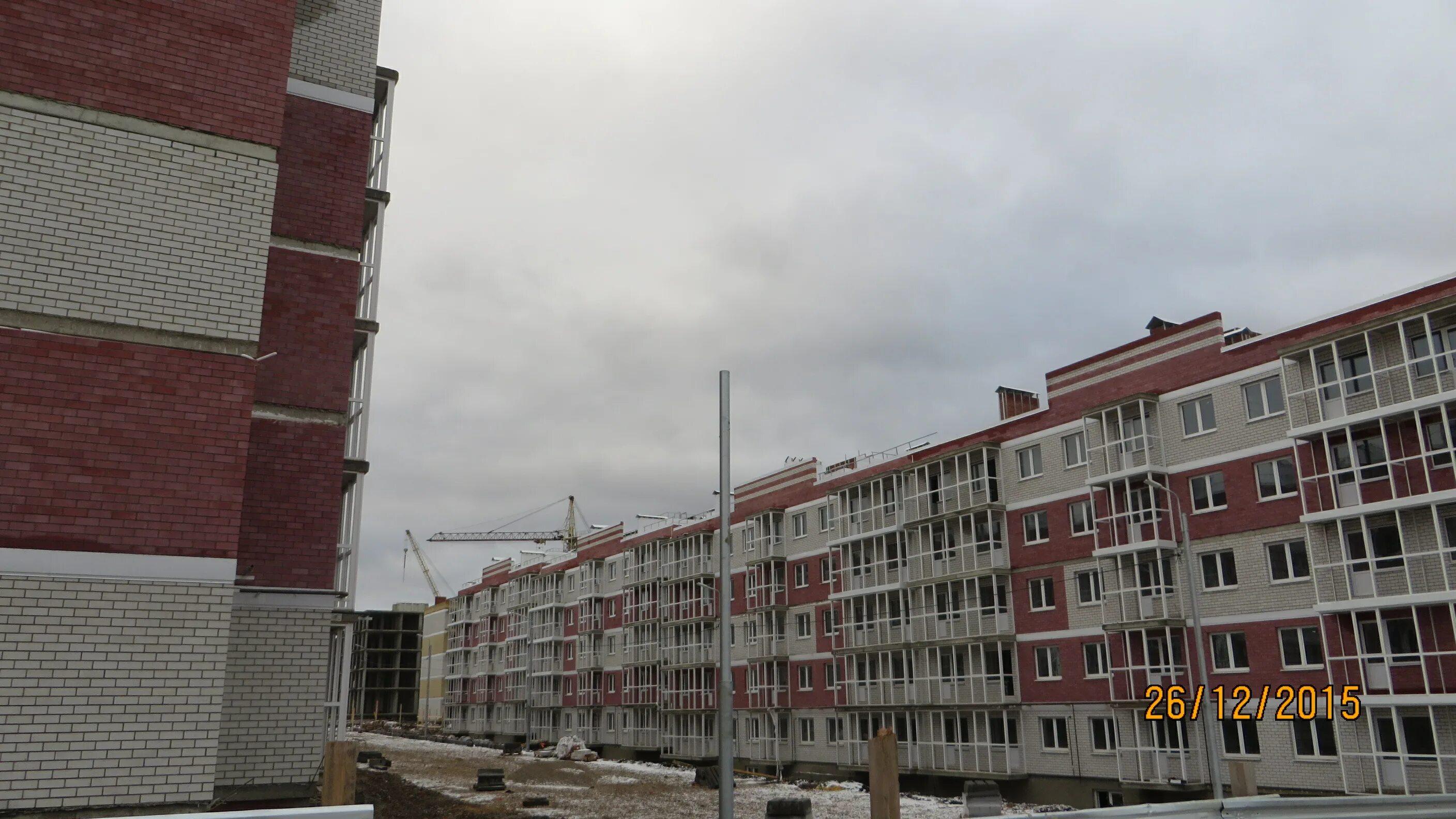 Современник в петровском тула. Миляев петровский квартал тула. жк петровский квартал г. тула. жк петровский квартал тула благоустройство. одоевское шоссе петровский тула.