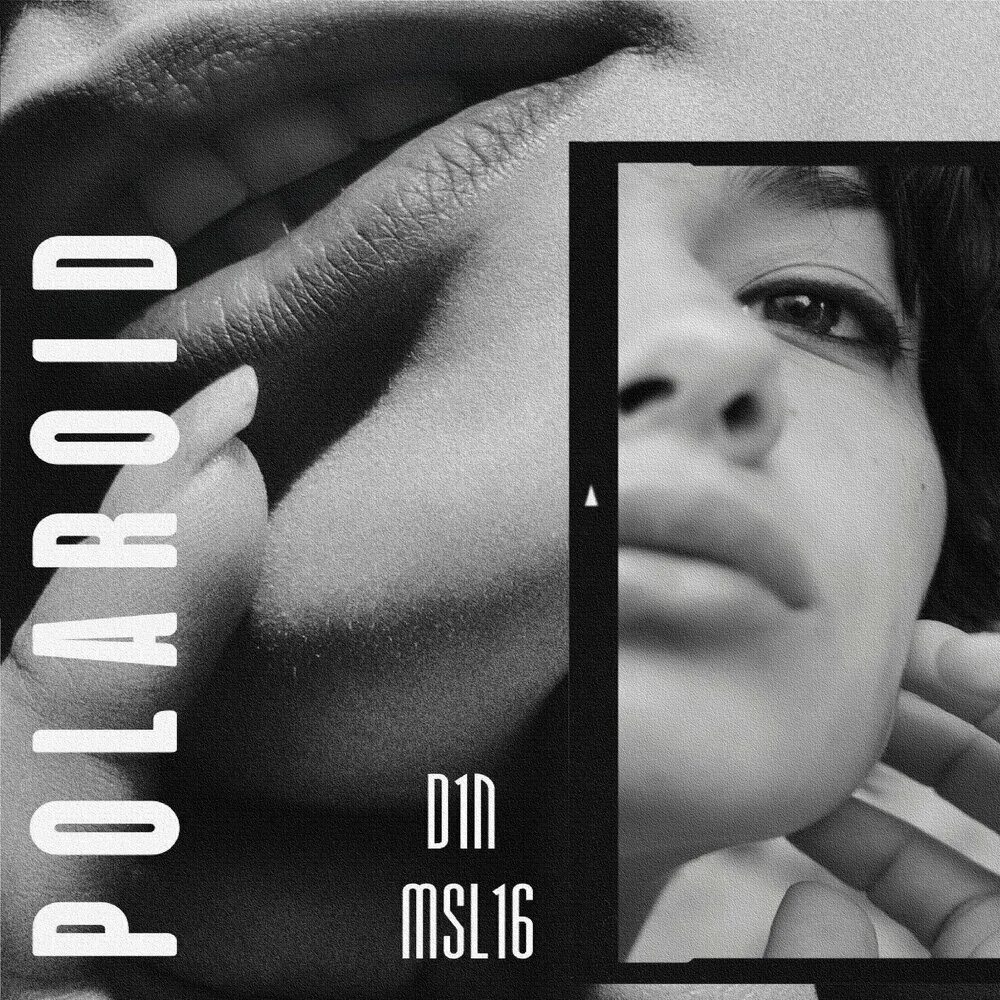 Msl16 kat rin d1n. Polaroid d336. Катрин мсл16. Msl16 kat rin d1n. Polaroid d336.
