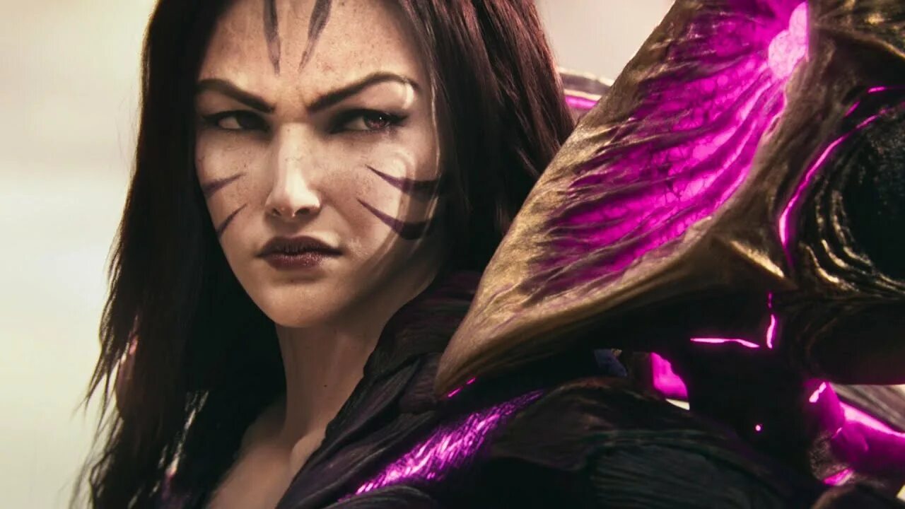 Warriors league of legends 2wei. Синематики лиги. Синематики лиги. Синематики лиги. Синематики лиги.