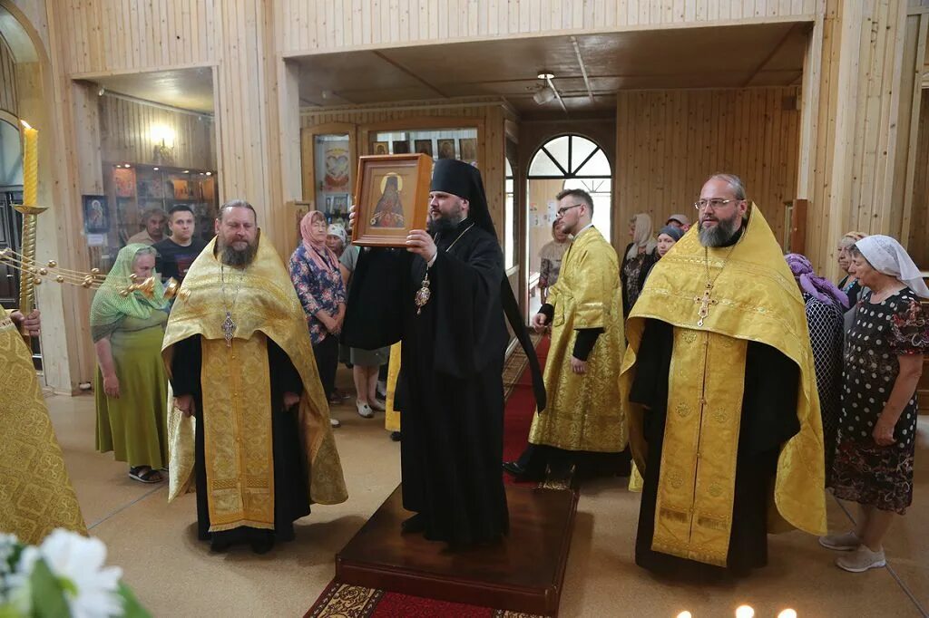 Пасха в амурской епархии. Чегдомынская епархия. Чегдомынская епархия. Амурская и чегдомынская епархия. Чегдомынская епархия.