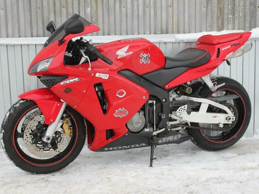 Хонда 600 2003 года. Honda cbr600rr 2003. Honda cbr 600f 2003. Honda cbr600rr 2004. Горбатое стекло для honda cbr600rr.