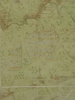 Романовский уезд