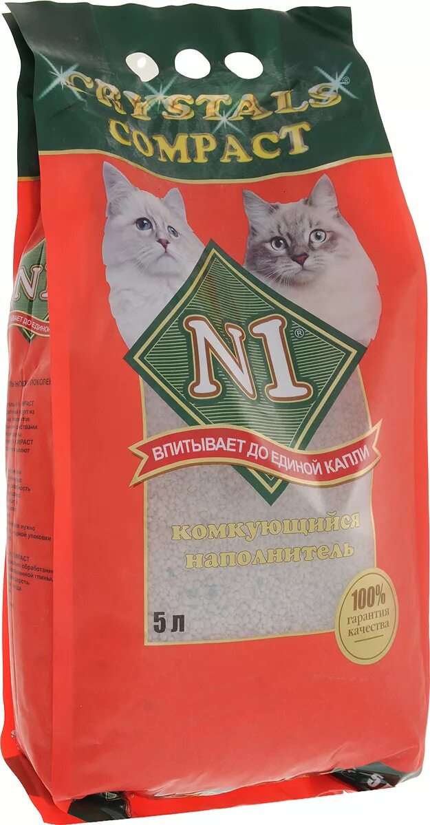 Кошачий наполнитель пи пи бент. Древесный комкующийся наполнитель для кошачьего туалета. Кошачий наполнитель премиум. 5 кг. Аро наполнитель впитывающий.
