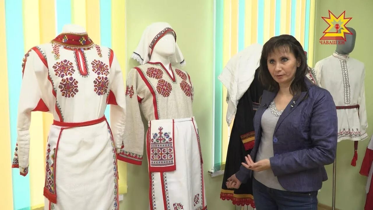 Чаваш наци радио слушать. Чаваш наци. чаваш орнаментализме. чаваш квас девушка. чăваш тĕррин эрешĕ.