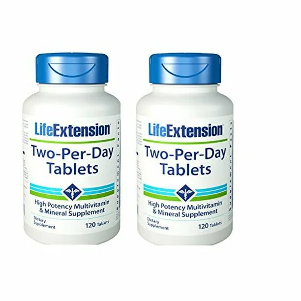 2 per day. Life Extension two-per-Day Multivitamin 120 капсул. Two per Day витамины. Лайф экстеншн мультивитамины. Витамины лайф экстеншн two per Day.