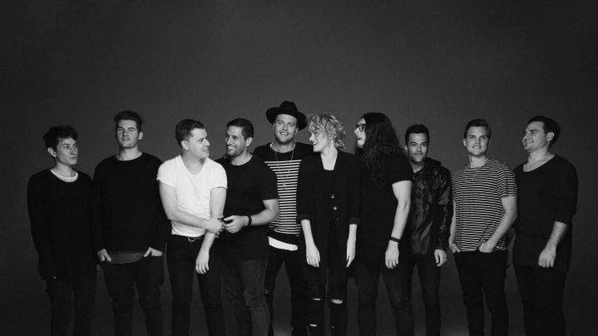 Hillsong united солистка. Hillsong участники группы. Hillsong united солистка. Hillsong united группа. Hillsong united солистка.