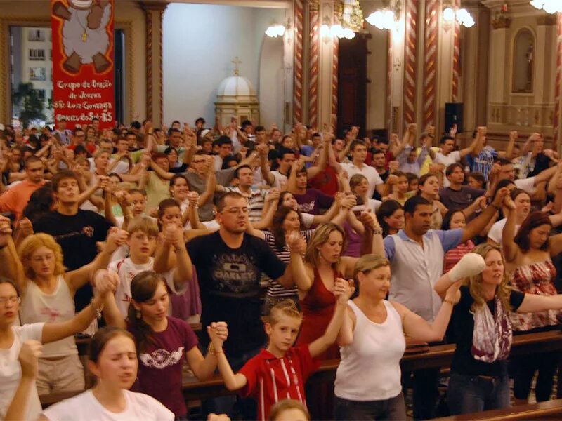 Пятидесятники секта. Протестанты пятидесятники. Кто такие пятидесятники и чем. Харизматическая церковь. Кто такие пятидесятники и чем.