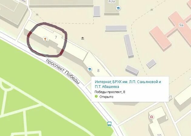 Победа краснодар. Победы 333. Проспект победы 188. Проспект победы 382а. Победы 333.
