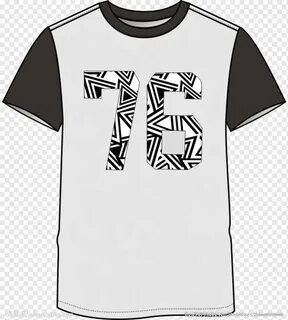 Print футболка