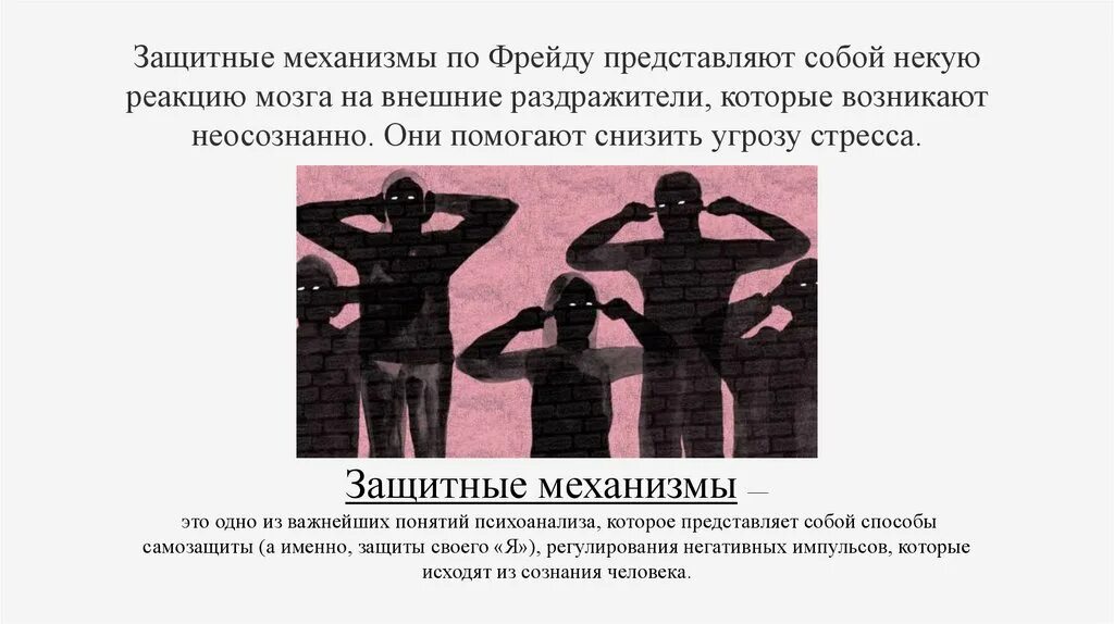 Защитные механизмы личности по з.Фрейду. Защитные механизмы психики Фрейд. Механизмы защиты по Фрейду. Механизмы психологической защиты по 3.Фрейду.