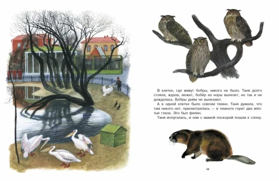Проделки. Маленький рассказ о животных. Сперанская проделки шнапа обложка книги. Белкины проделки осеева. Махаон заячьи проделки.