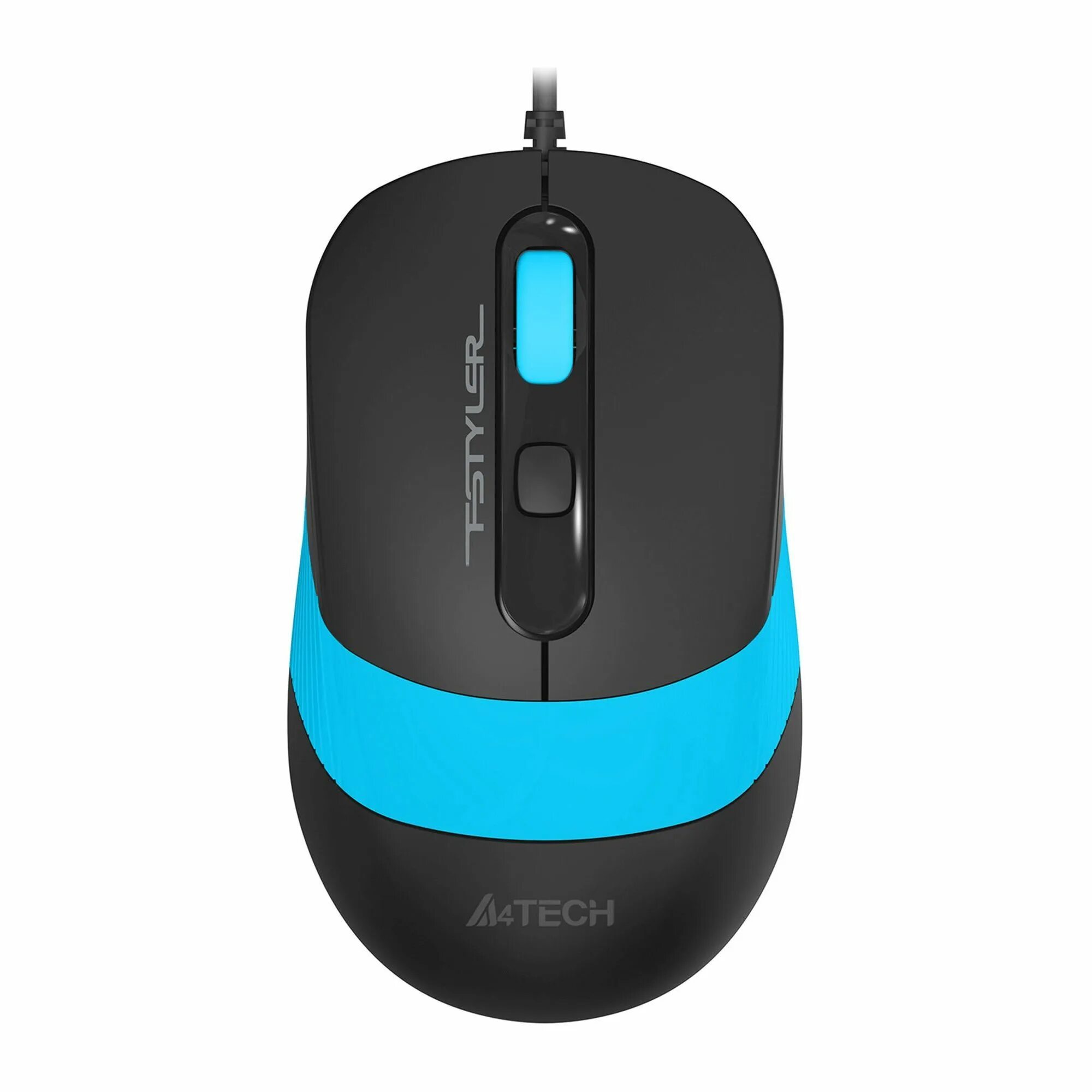 Мышь a4tech fstyler fm10. A4tech fstyler fg1010. a4tech fstyler f1010 оранжевый. a4tech fstyler fg10 оранжевый. мышь a4tech fstyler.