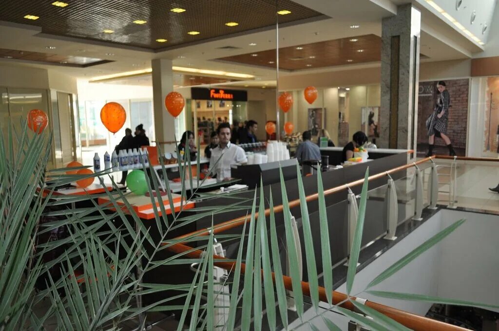 Фикс кафе меню. Cafe4fix зиповская 17. Кафе 330. Фикс кафе москва. Кафе 4 фикс.