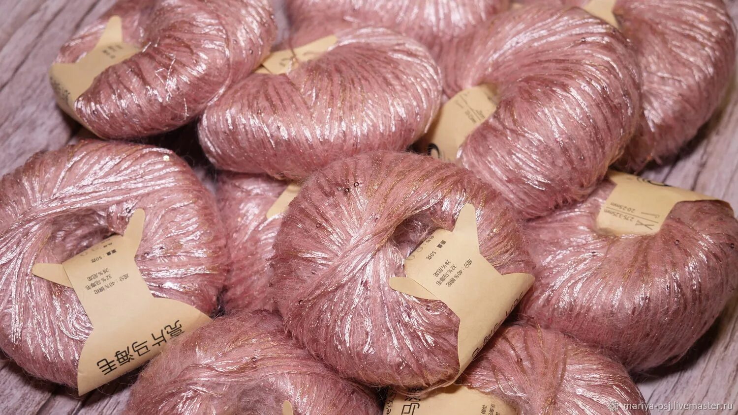 Пряжа кид мохер с пайетками. Пряжа кид мохер с пайетками. Пряжа lana grossa silkhair paillettes. Мохер с пайетками китай. Шетланд скульптура лилак.