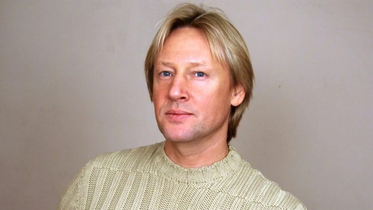 где сын харатьяна сейчас 2023. где сын харатьяна сейчас 2023. харатьян и жигунов. где сын харатьяна сейчас 2023. дмитрий харатьян 2022.