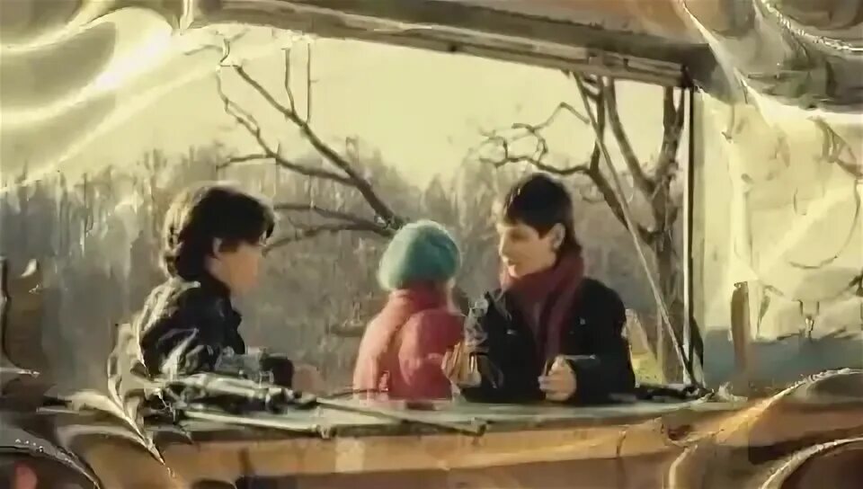 Виктор петлюра и воробей голуби. Петлюра и аня воробей голуби. Голуби воробей аня петлюра в. Саундтрек голуби петлюра. Голуби воробей аня петлюра в.