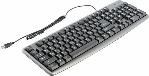 Element hb 520 usb