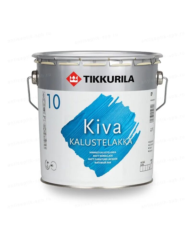 яхтный лак тиккурила уника супер 60. тиккурила джокер 0. 7 л) алкидно-уретановый. лак яхтный тиккурила. лак яхтный тиккурила полуматовый.