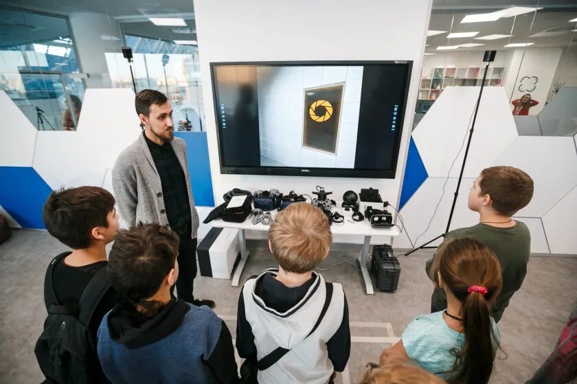 Кванториум угмк, верхняя пышма. Дворец молодежи верхняя пышма. Кванториум пышма. Кванториум верхняя пышма. Технопарк кванториум верхняя пышма.