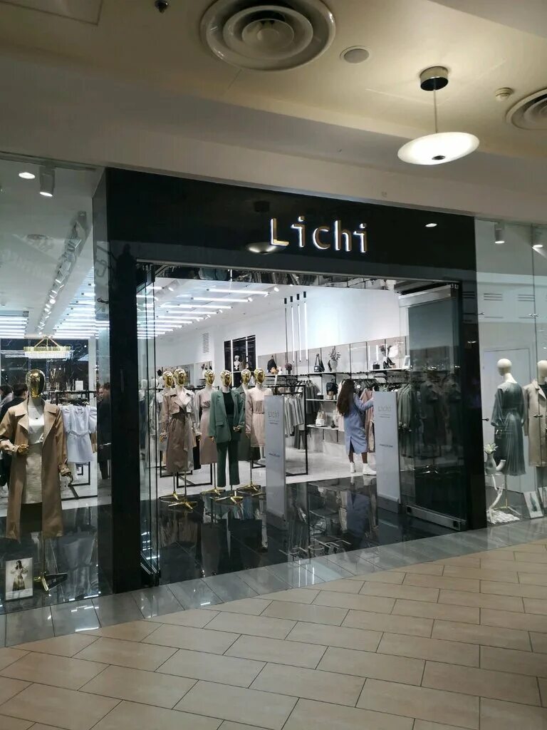 магазин lichi спб. личи магазин одежды адреса. Lichi колумбус. Lichi метрополис. Lichi ижевск.
