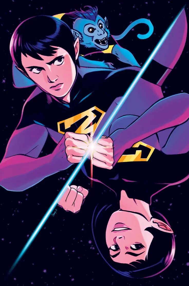 Чудо близнецы. Dc wonder twins. чудо близнецы dc comics. dc jayna wonder twin. близнецы комикс.