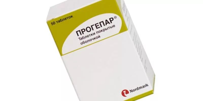 Лекарства от гепатоза печени. Лекарство от гепатоза. Лекарство от жирового гепатоза. Таблетки от гепатоза. Таблетки от гепатоза печени.