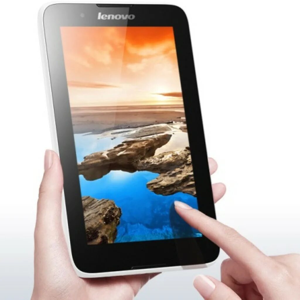 Планшет lenovo a3500. Lenovo tab 2 a8 50f 16gb. Lenovo ideatab a7-50 (a3500). Lenovo ideatab a7600. Планшет lenovo ideatab a3000 4gb 3g.