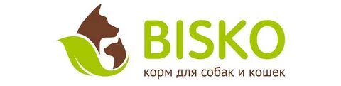 Корма оптом кошки собаки