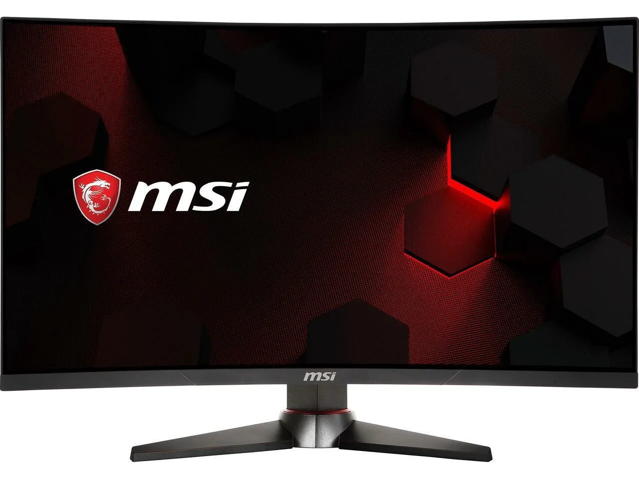 Мониторы msi optix. Игровой монитор MSI Optix g27c2. MSI Optix g27. MSI Optix ag32c. MSI 24 144hz.