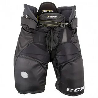 Шорты хоккейные ccm