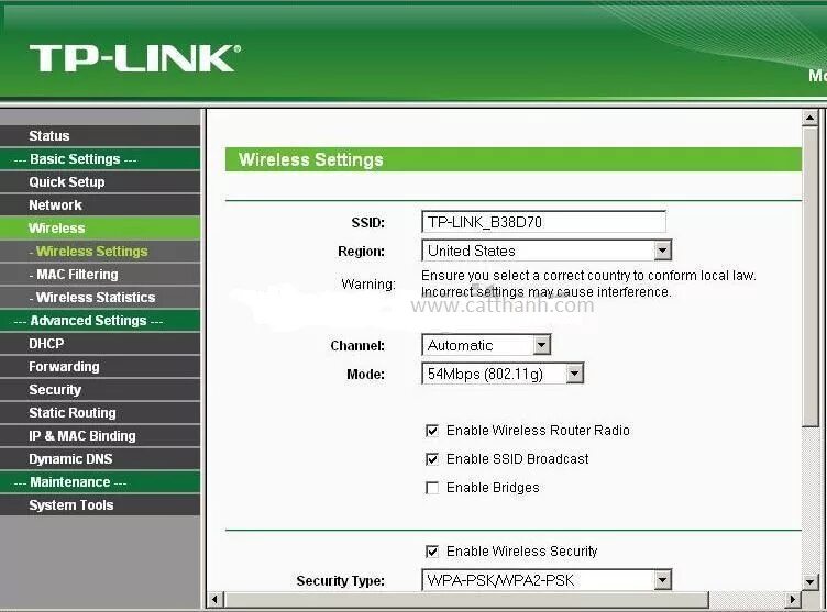 TP-link wr340g. Роутер TP-link TL-wr841n радиус. TP-link TL-wr340g. TL-wr340g. Enable status