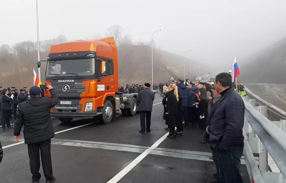 Погода в урухе кбр. Директор школы с. Пост дпс урух кабардино-балкария. Школа 1 урух. Новый урух.
