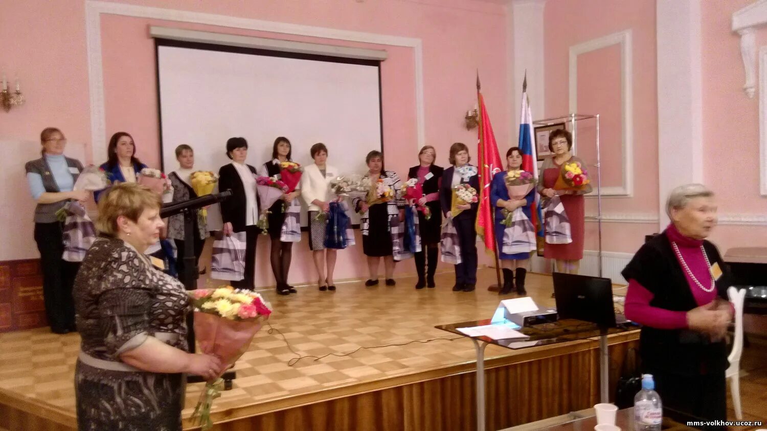 волхова. аврово. волховская районная. полиция чайковский. совет ветеранов волховского района.