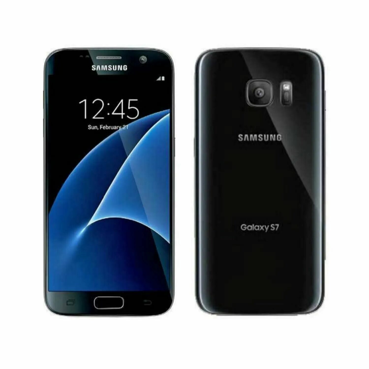 Отзывы телефоны samsung galaxy. Samsung Galaxy s7. Смартфон Samsung Galaxy s7 Edge. Samsung Galaxy s7 SM-g930f. Samsung Galaxy s7 SM g930f 32gb.