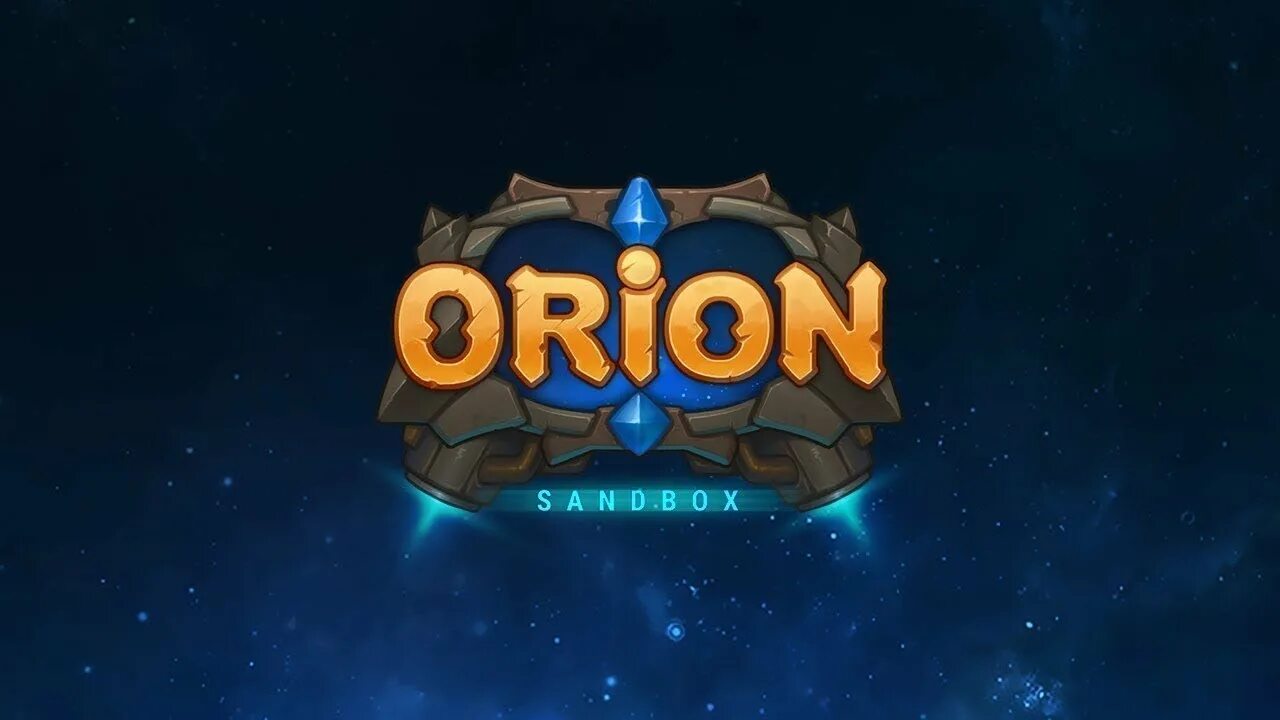 Орион год. Орион 2 песочница. орион игра. игра орион 1. орион игра фото.