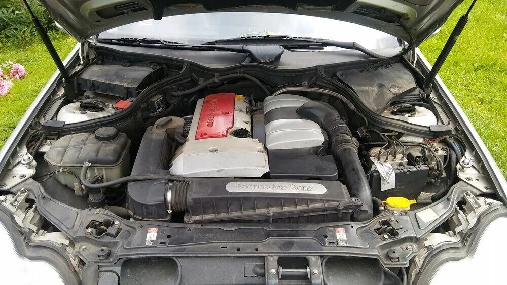 W203 2.0 компрессор. Мерседес w203 2.0 компрессор. мерседес w203 2.0 компрессор 111. двигатель на мерседес w203 2.0 компрессор. компрессор мерседес w203.