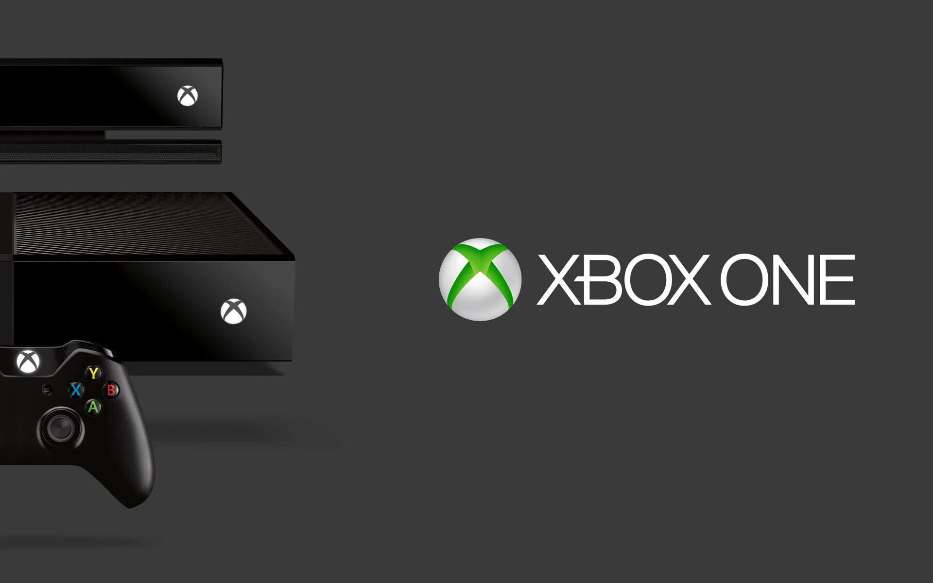 Сеть хбокс. Xbox 1. Xbox one Dev Kit. Xbox one x лого. Xbox 360.