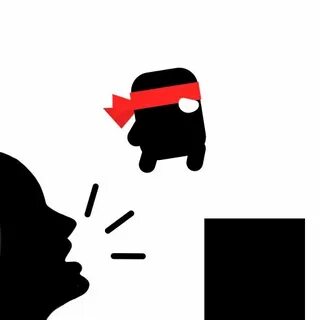 Go hero
